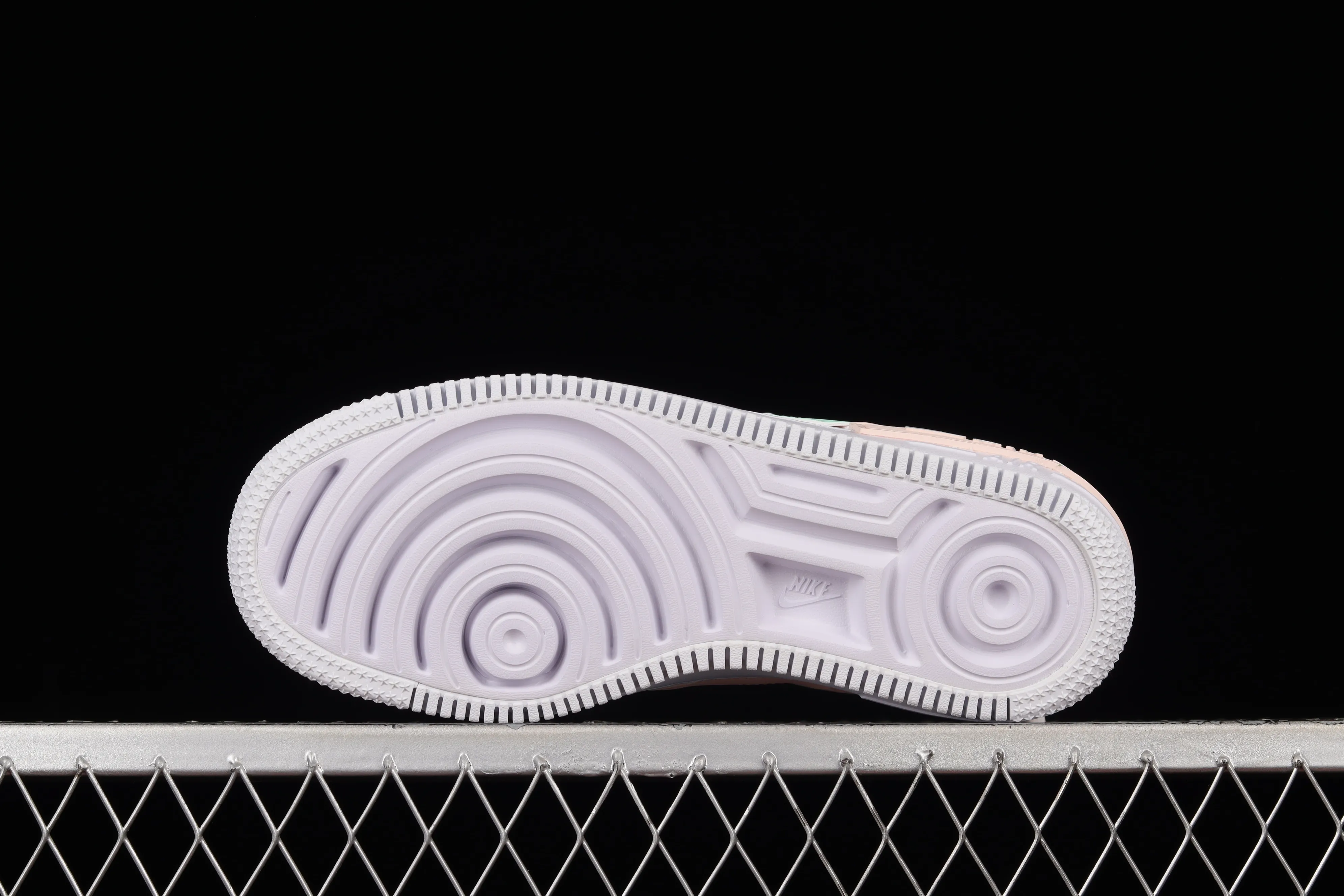 All Categories Nk Air Force 1 Air Force Series Nk Air Force 1 Shadow Air Force Lightweight Increase Nk Air Force 1 Shadow Air Force One Lightweight Increase Low Top Versatile Sneakers CI0919-117